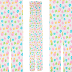 Bear Cereal Tights