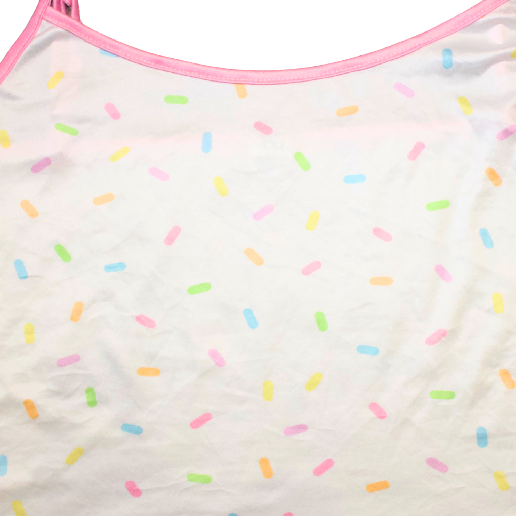 Sprinkles Cami Tank