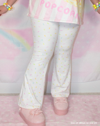 Sprinkles Flare Leggings