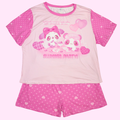 Slumber Party! Pajama Set