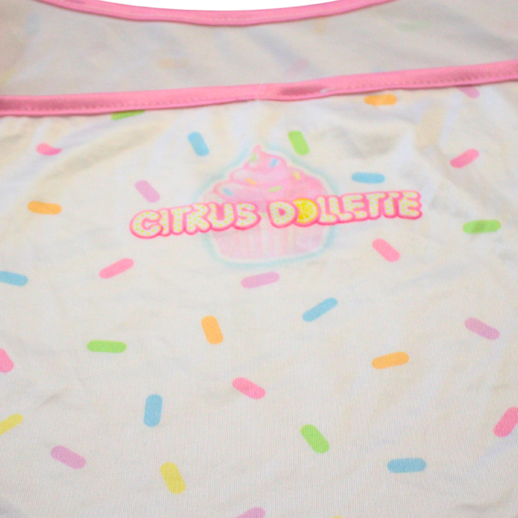 Sprinkles Cami Tank