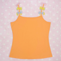 Jelly Candy Ribbons - Orange Twist PREORDER