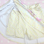 Funfetti's Cupcakes Skort
