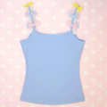 Jelly Candy Ribbons - Blue Razz PREORDER
