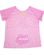 Gyaru Puppy Gal Tee