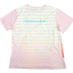 FRUIT JUICE Cotton Tee