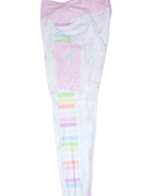 Pastel Piano Leggings