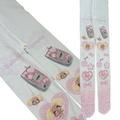 Gyaru bgrade tights