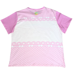 Fawning Over You Tee