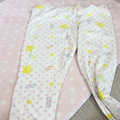 Marshmallow Leggings sample - 4X
