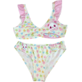 Wafer Bikini sample - S