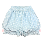 Starry Dreams Ruffle Set *preorder*