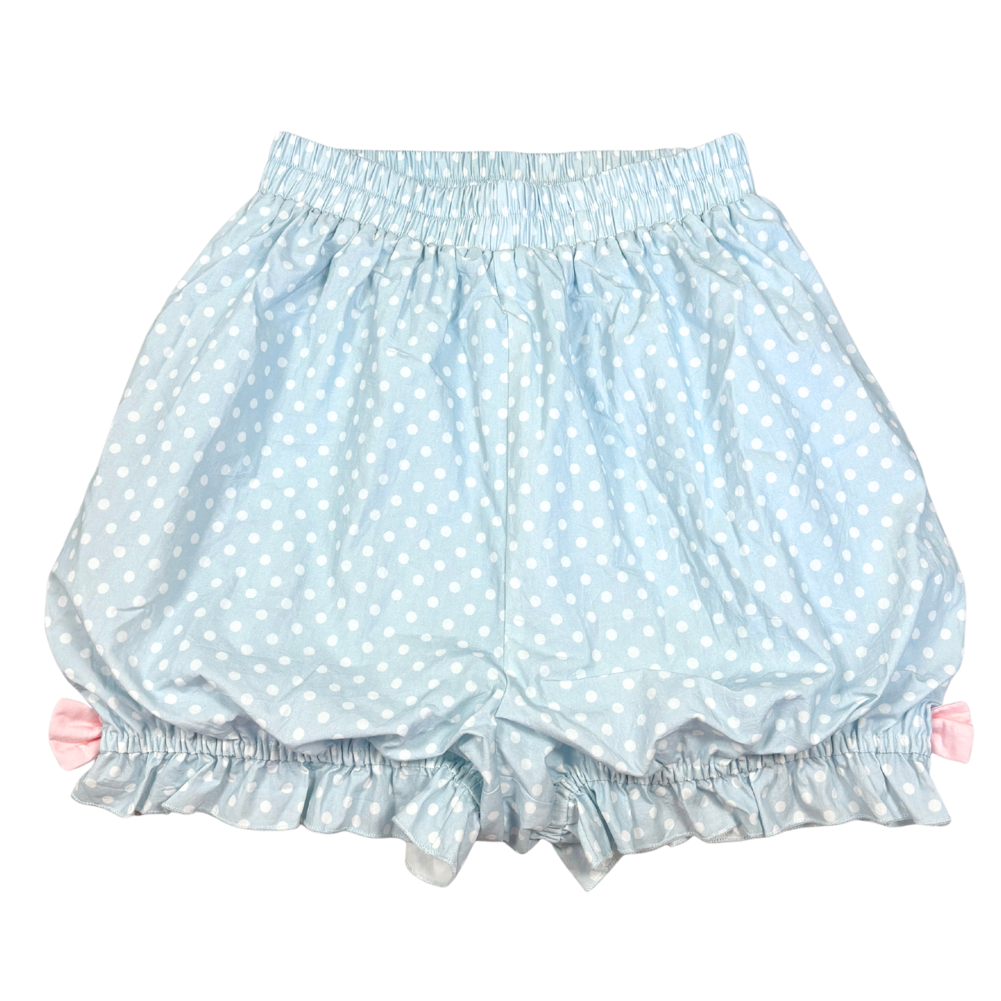 Starry Dreams Ruffle Set *preorder*