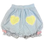 Starry Dreams Ruffle Set *preorder*