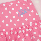 Jelly Candy Ribbons - Pink Berry PREORDER