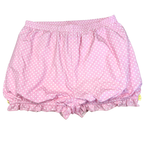 Strawberry Dreams Ruffle Set *preorder*