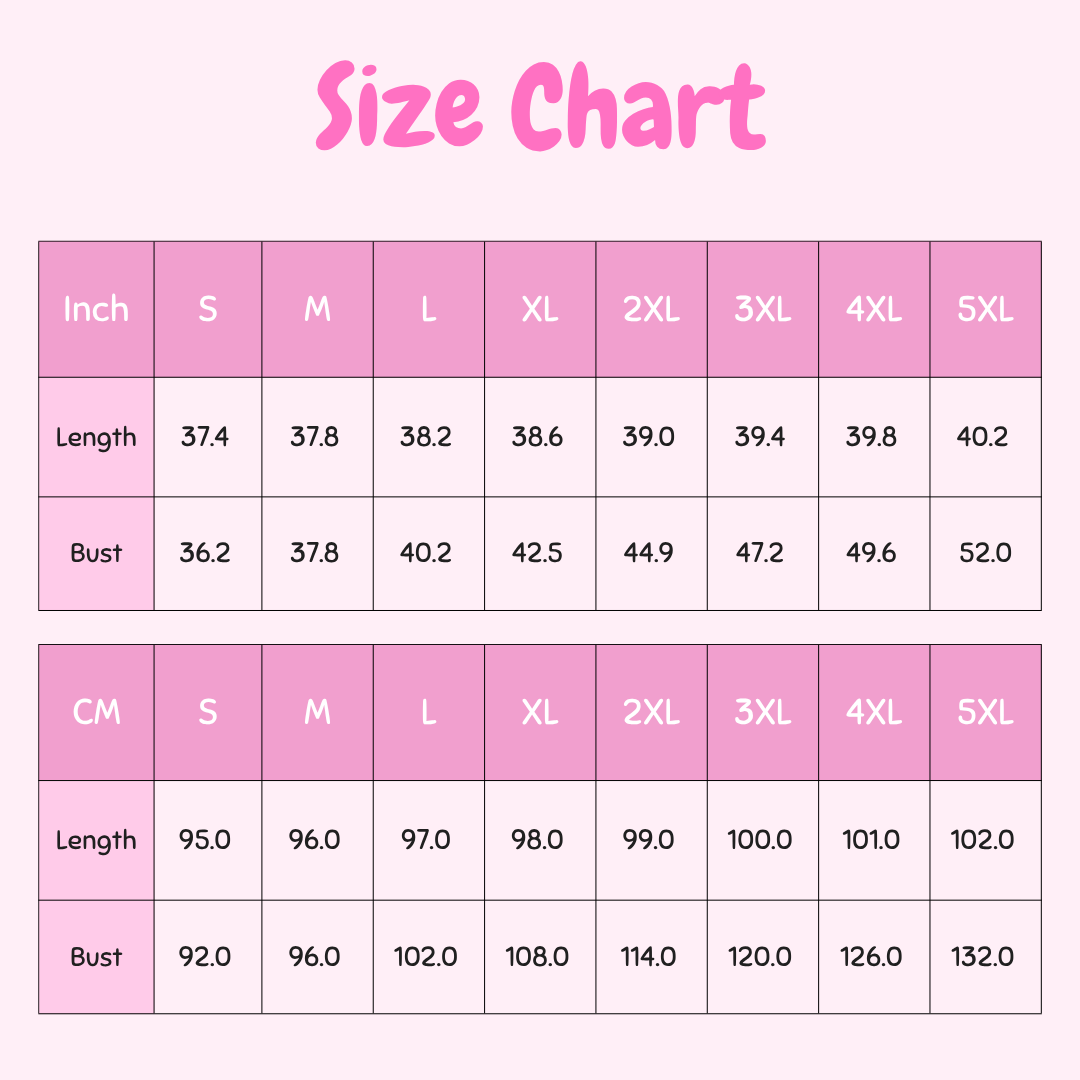 Cutie Carnival Cotton Dress