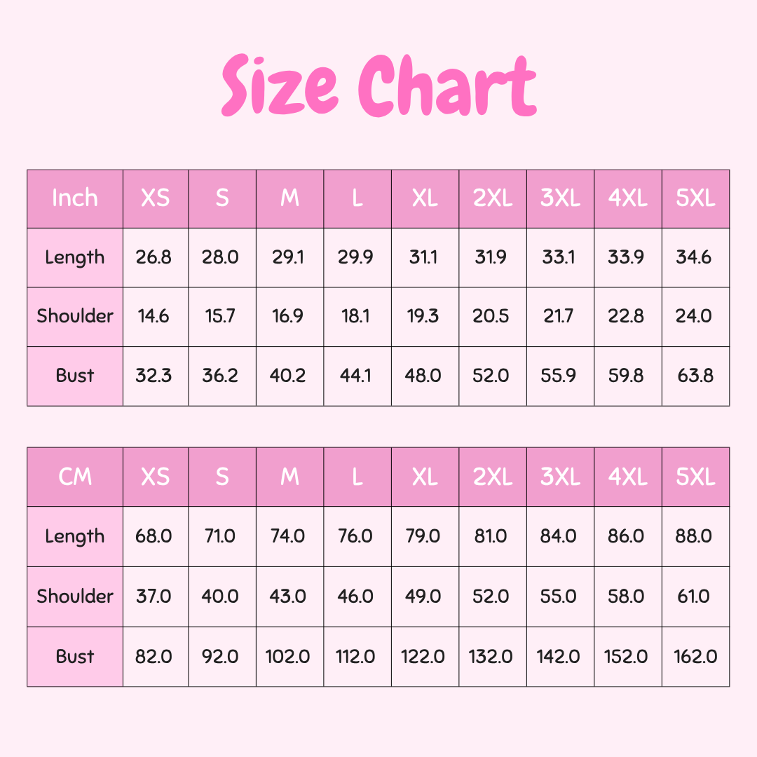 Chocolate Sweets Chai Cotton Tee