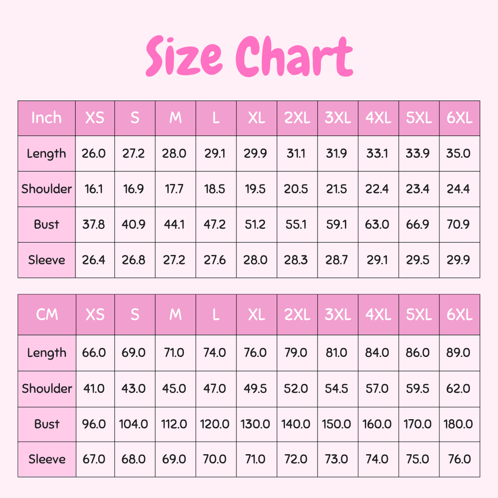 Kitty Chef's Doughnuts Cotton Crewneck Sweatshirt
