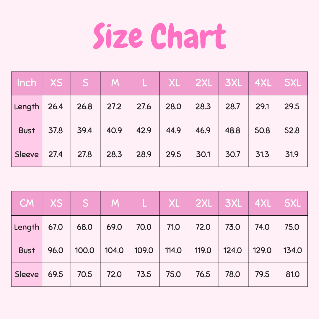 Puppy Cake Cuties Sweatshirt