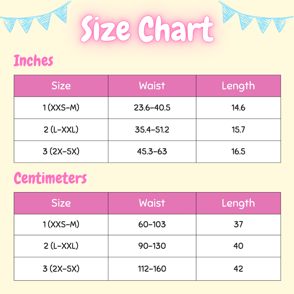 Cotton Candy Fluffy Skirt