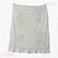 Sweet Angels slip skirt