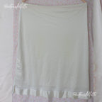 Sweet Angels slip skirt
