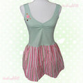 Candy Shop dress