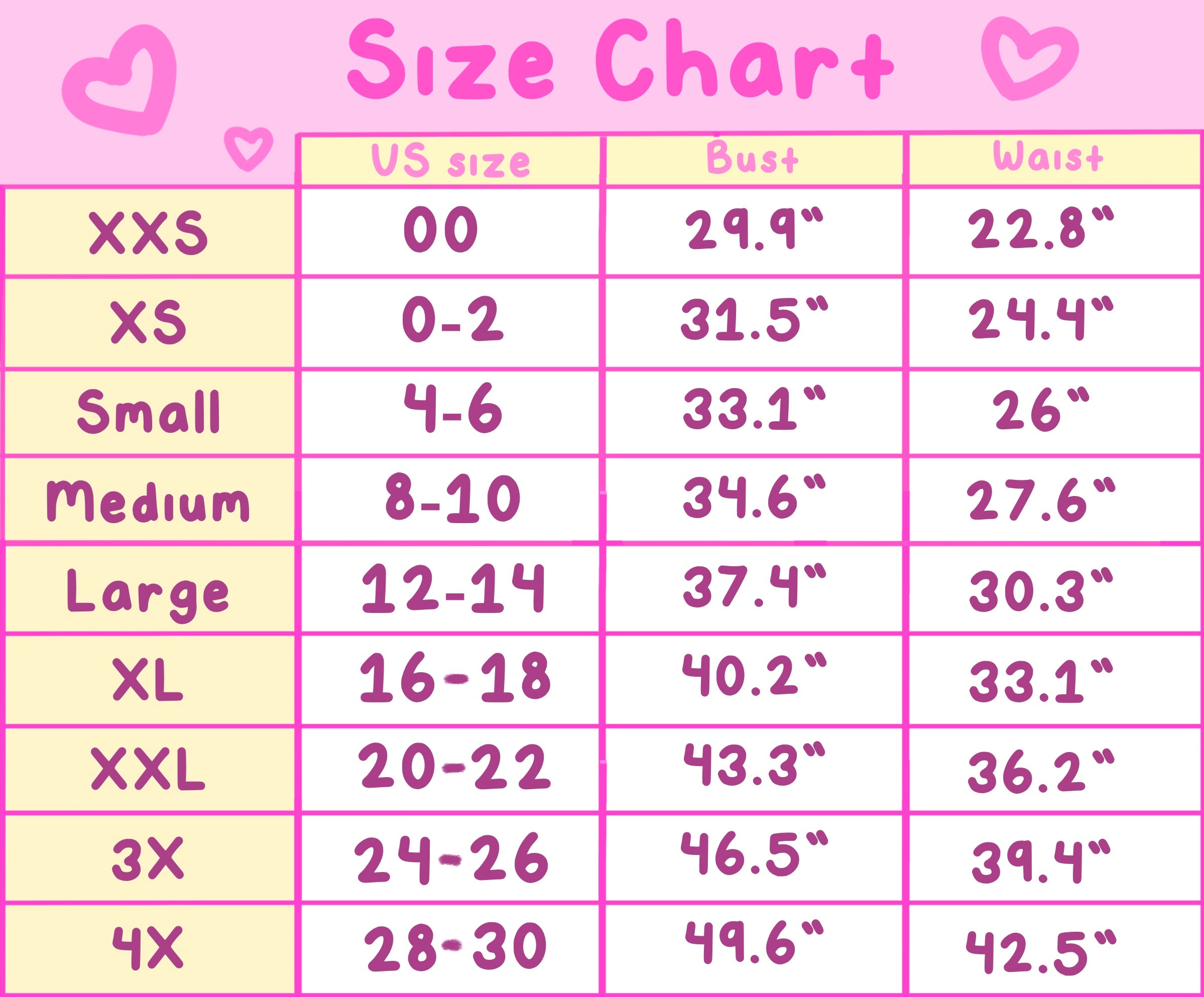 Custom Neapolitan Biscuits Top