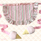 Ice Cream Shoppe apron