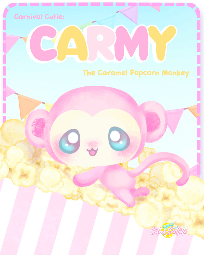 Carmy