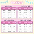 Jelly Candy Ribbons - Blue Razz PREORDER