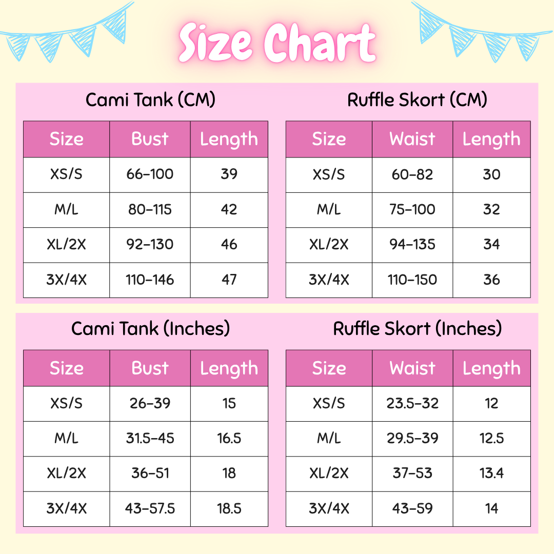 Jelly Candy Ribbons - Pink Berry PREORDER