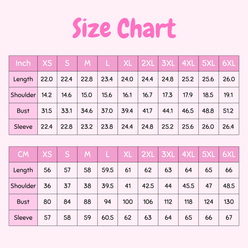 Pink Candy Polka Dot Mesh Shirt