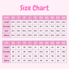 Pink Candy Polka Dot Mesh Shirt