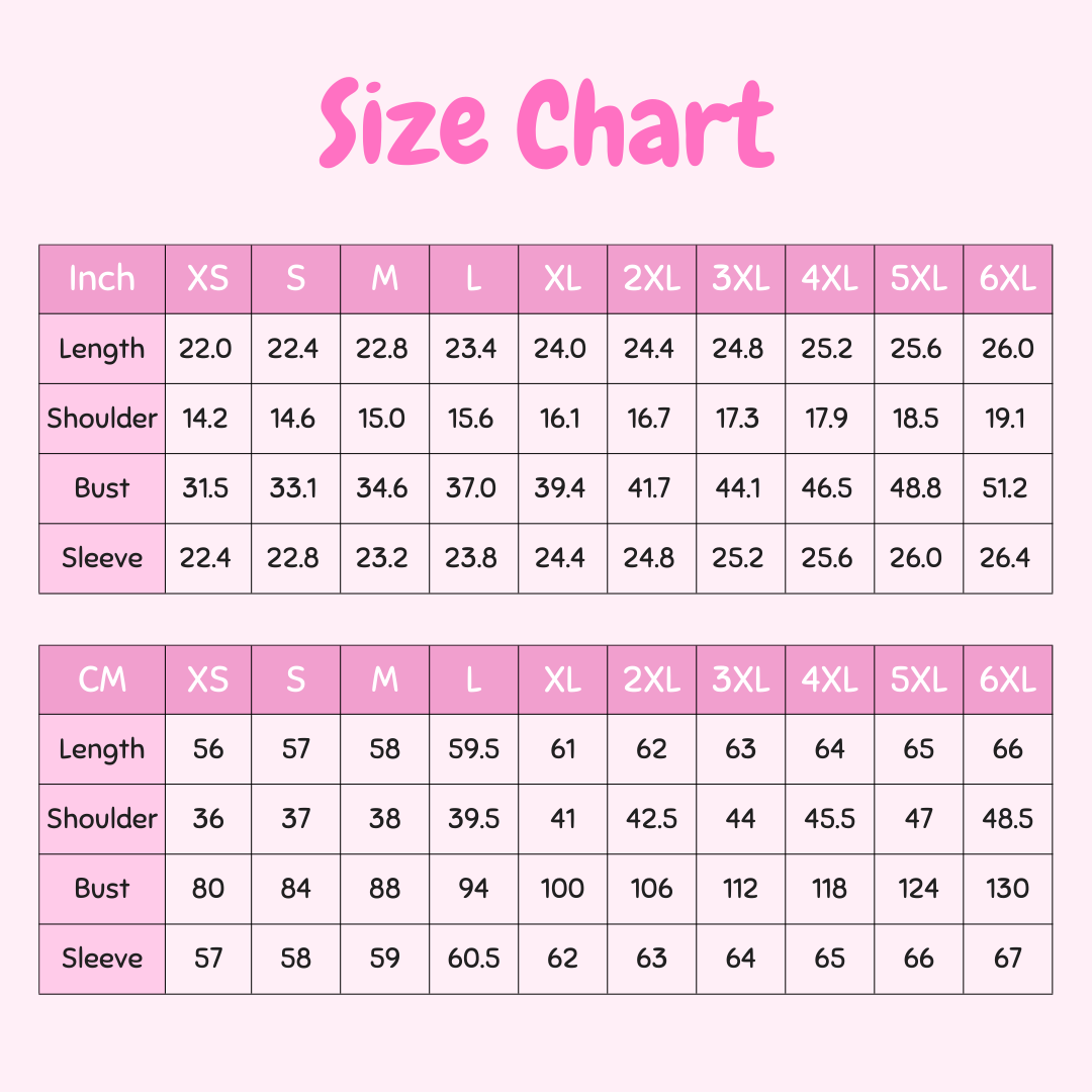 Pink Candy Polka Dot Mesh Shirt