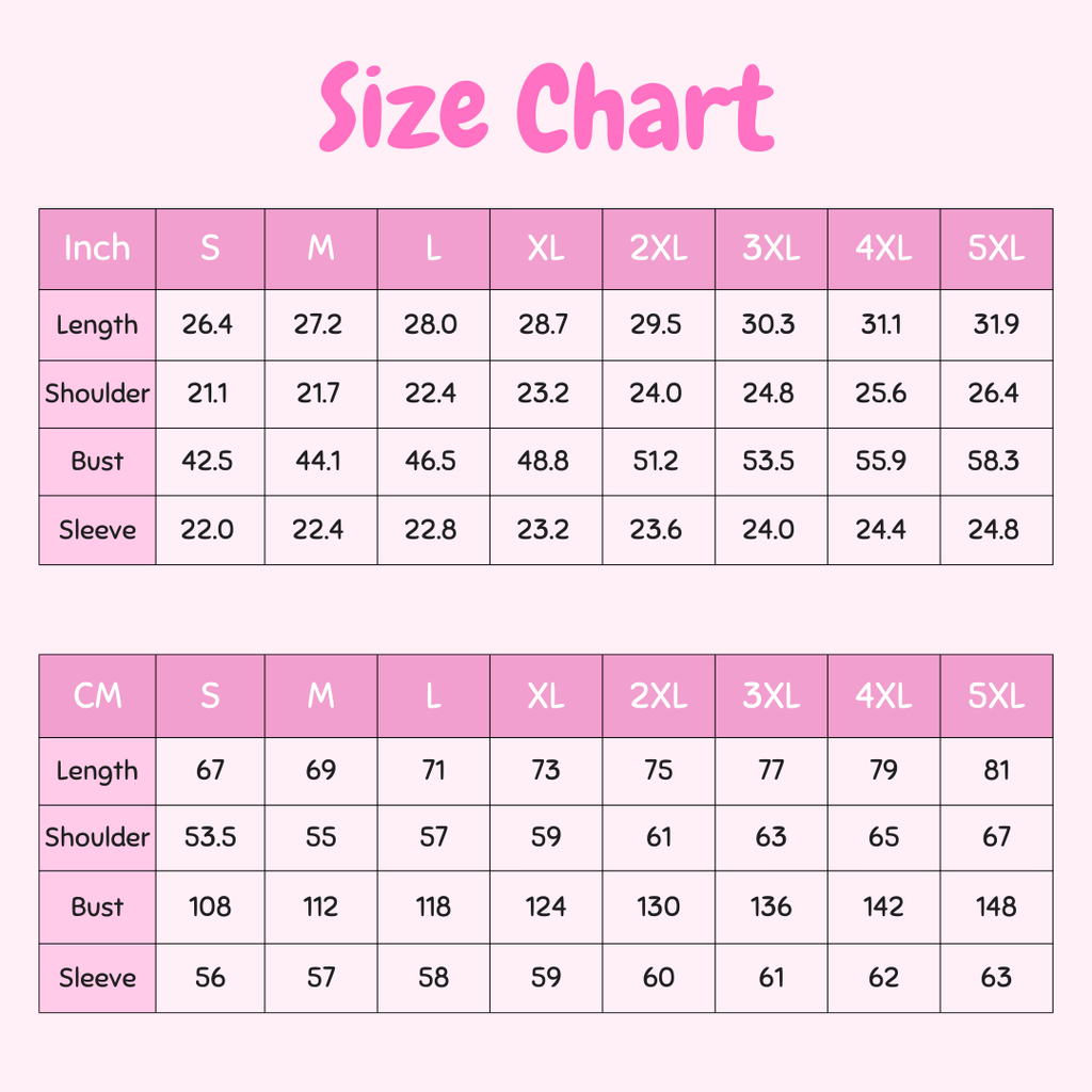 Kawaii Pink Bunny Plush Hoodie