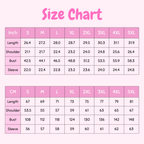 Kawaii Pink Bunny Plush Hoodie