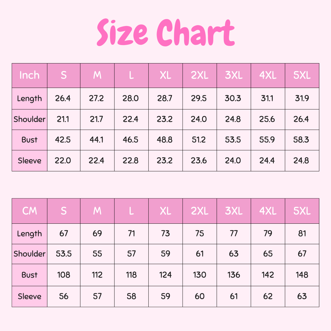 Kawaii Pink Bunny Plush Hoodie