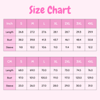 Sweet Angels Melody Tee