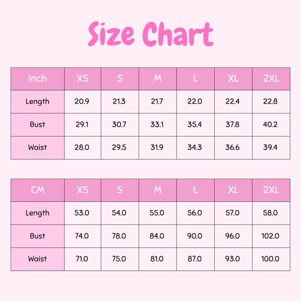 Scribbles Colorful Crayons Top