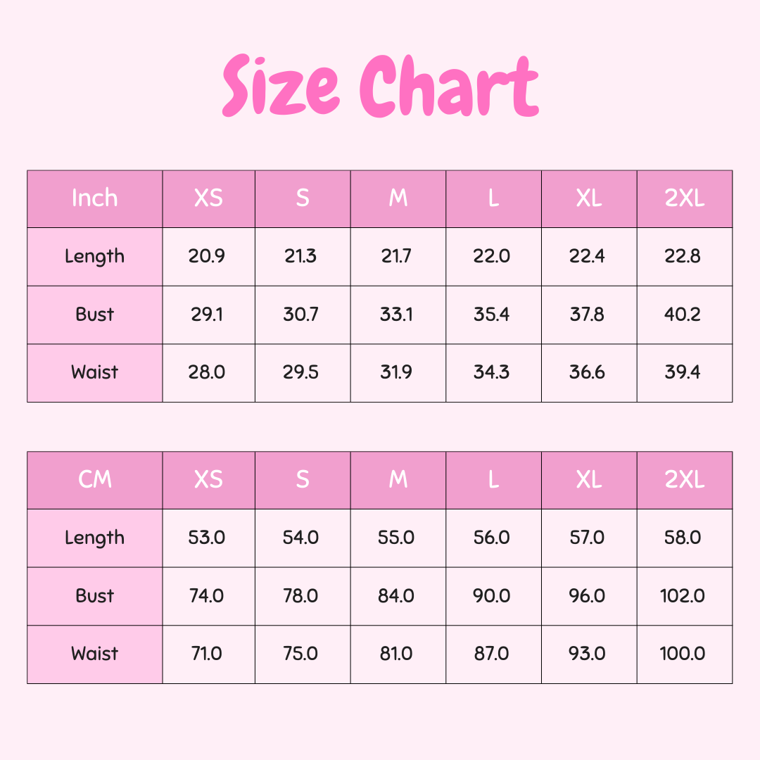 Scribbles Colorful Crayons Top