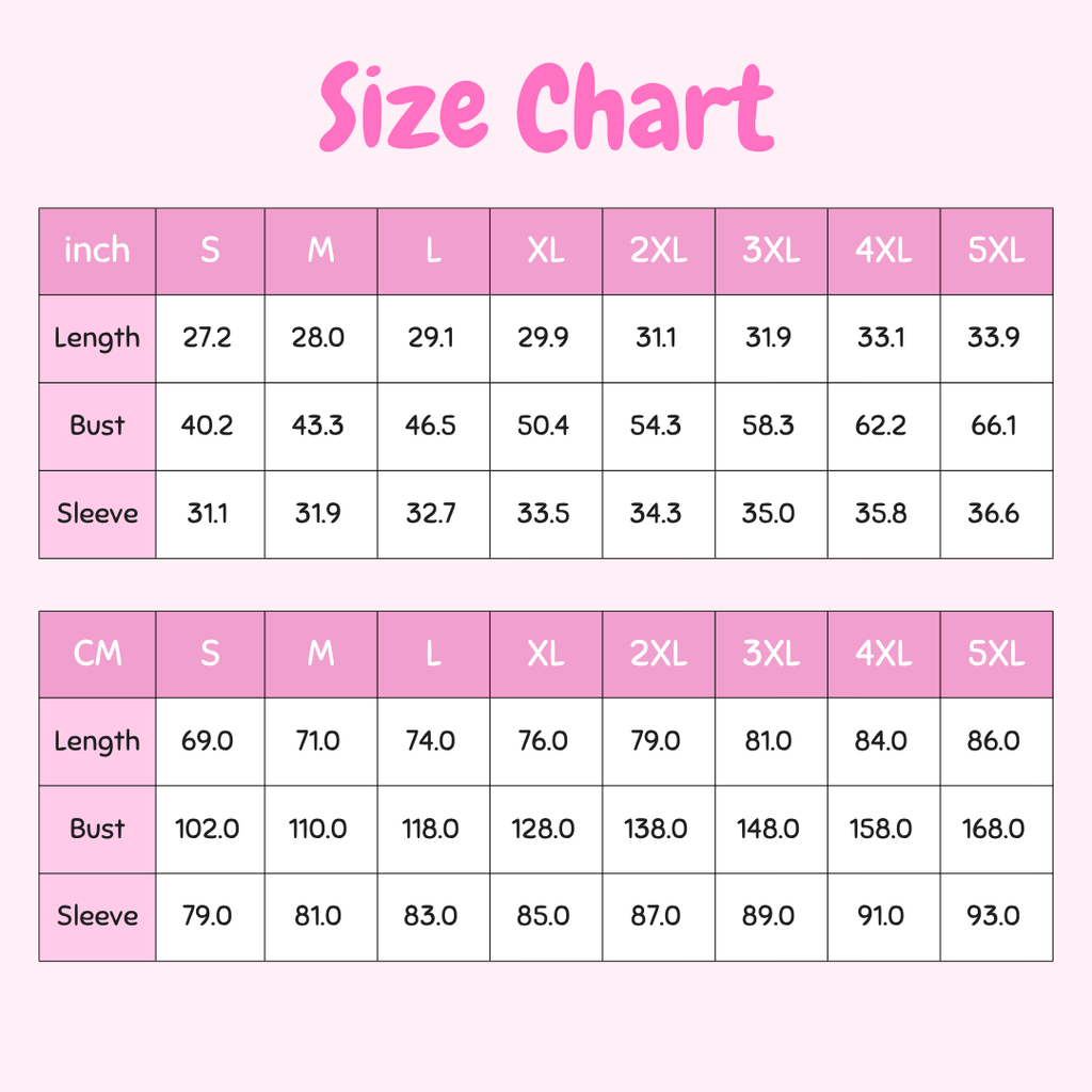 Wafer's Cereal Cotton Zip Up Sweatshirt