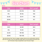 Starry Monster Salopette *PREORDER*